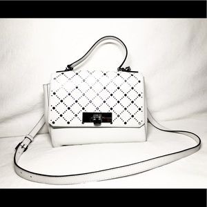 Michael Kors Hand Bag